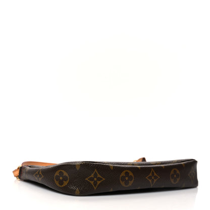 Louis Vuitton Monogram Cerises Pochette Accessories 4 of 11