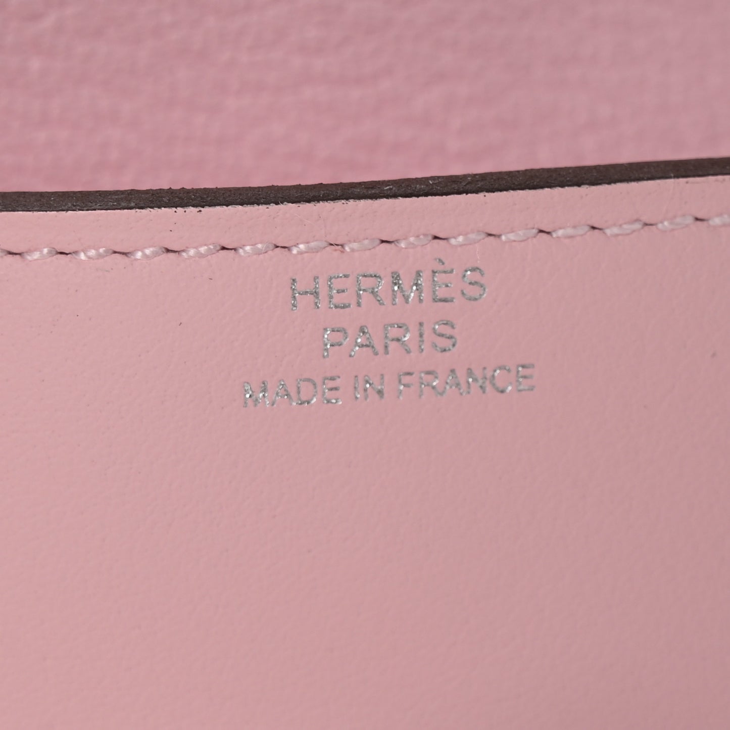 Swift Glenan Compact Wallet Rose Sakura