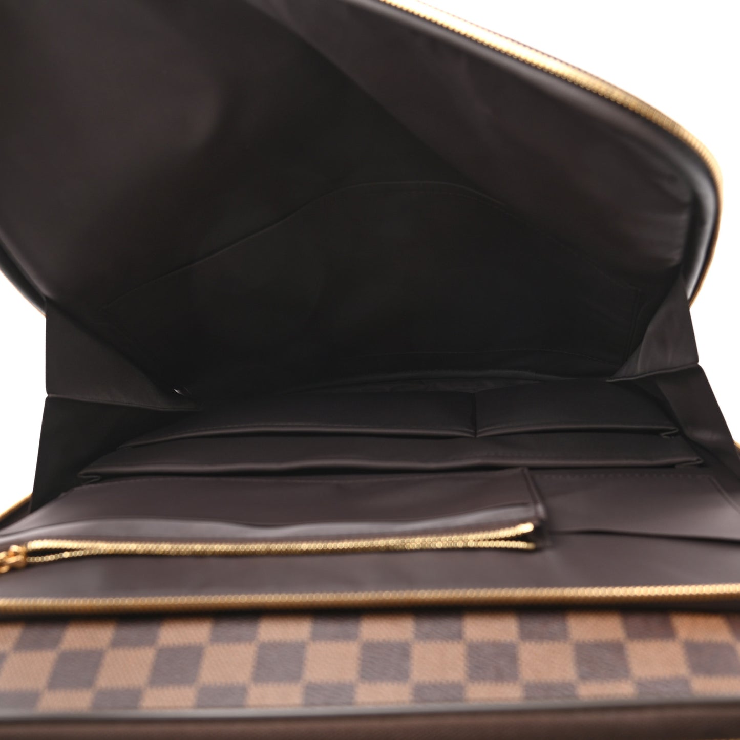 Damier Ebene Pegase 60