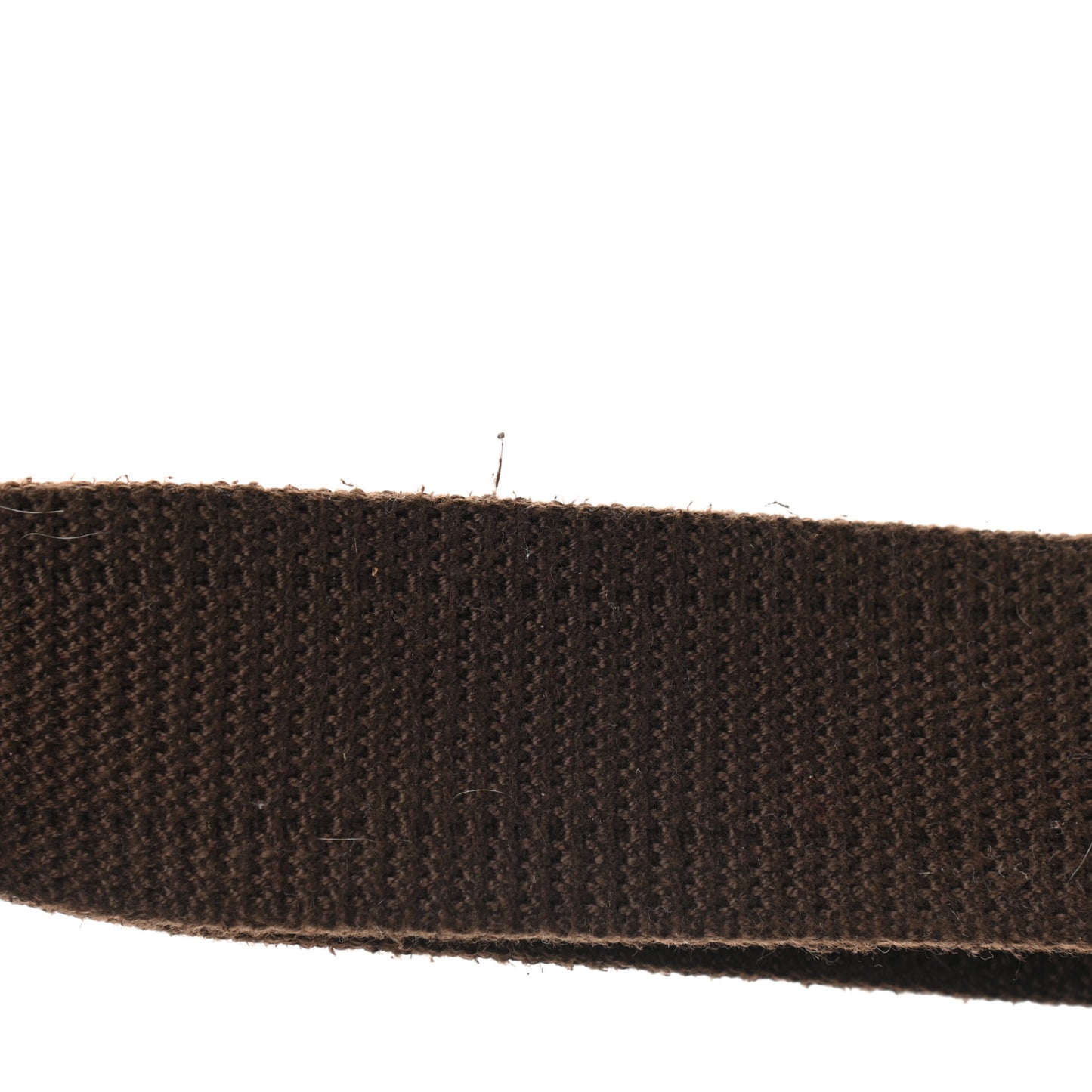 Monogram Reporter PM