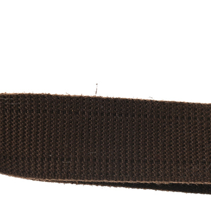 Louis Vuitton Monogram Reporter PM 17 of 17