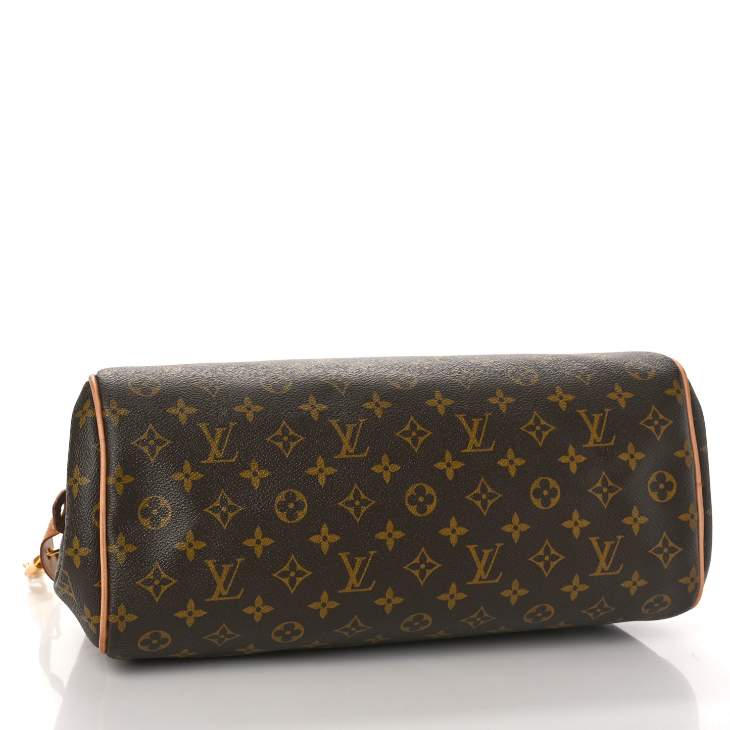 Monogram Montorgueil GM