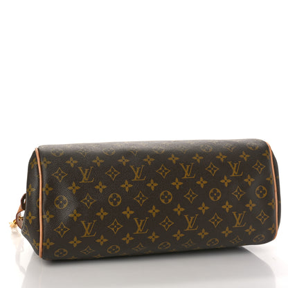 Louis Vuitton Monogram Montorgueil GM 4 of 9