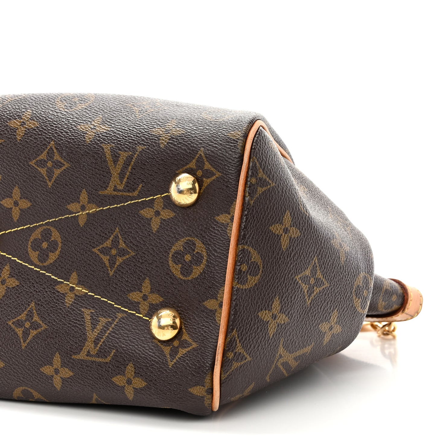 Monogram Tivoli PM