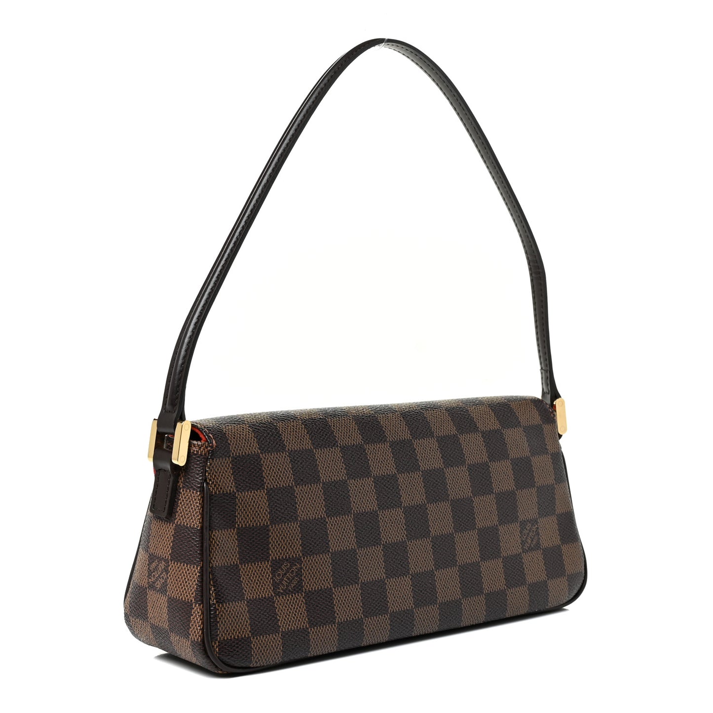 Damier Ebene Recoleta