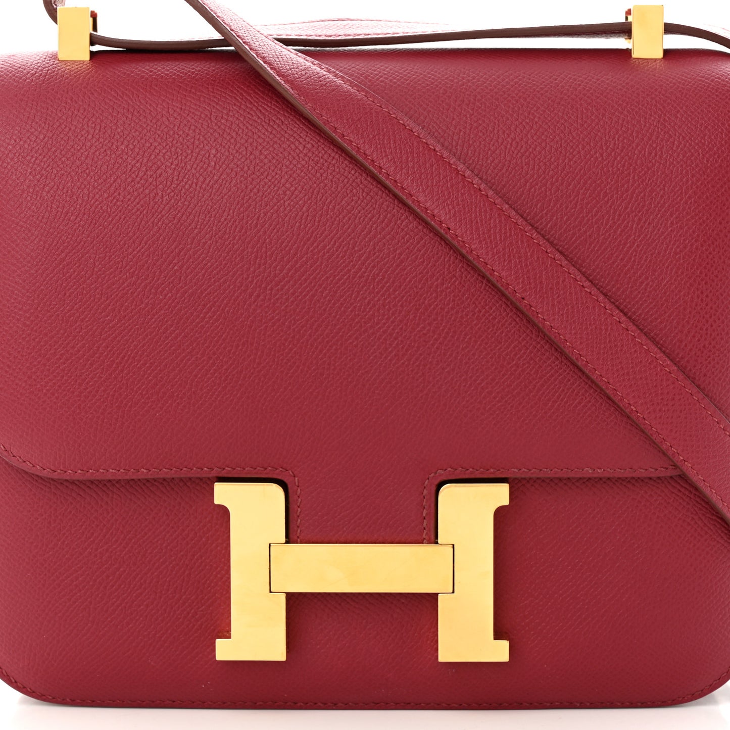 Epsom Constance 24 Rubis