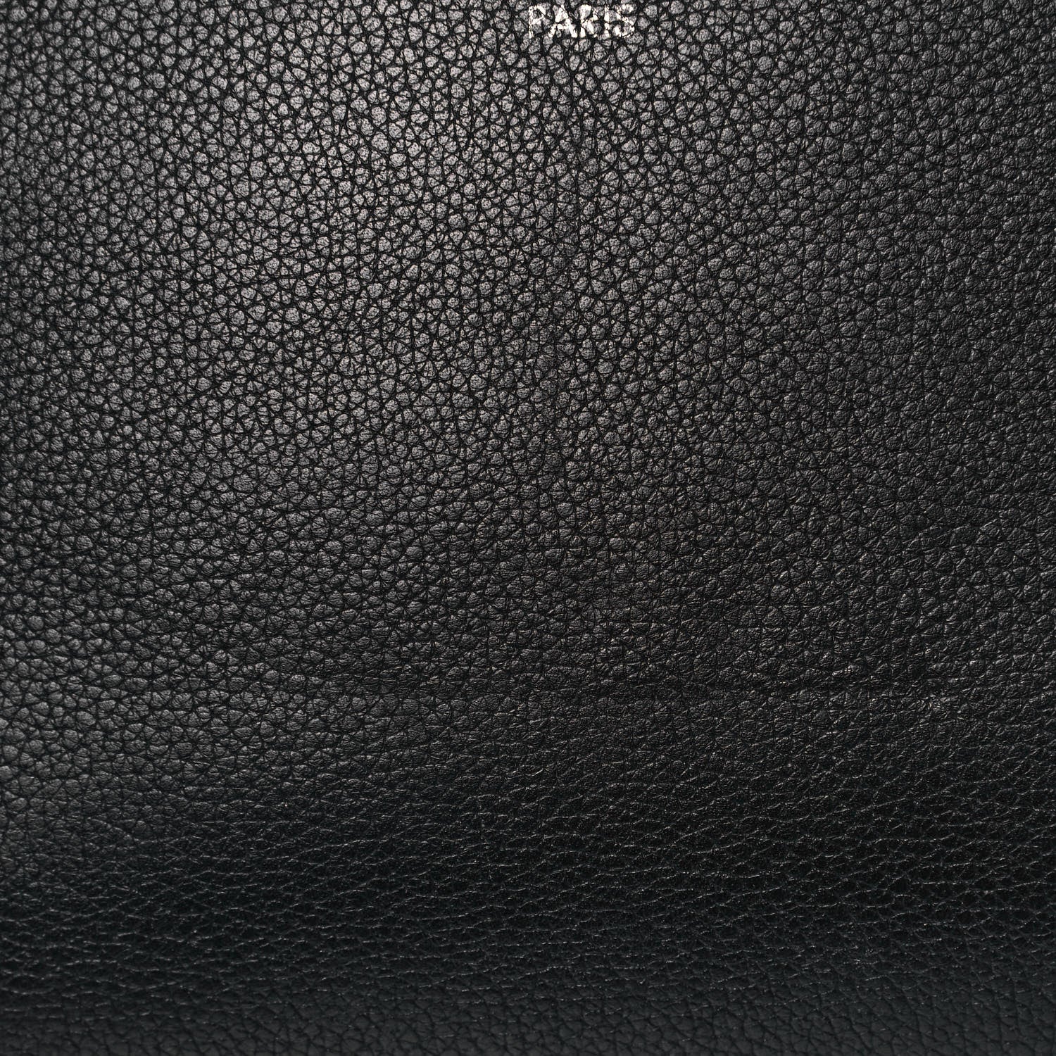 Louis Vuitton Soft Calfskin My Lockme Top Handle Vanille Black 21 of 22