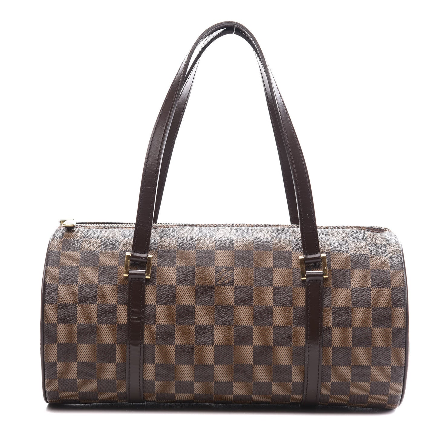 Damier Ebene Papillon 30