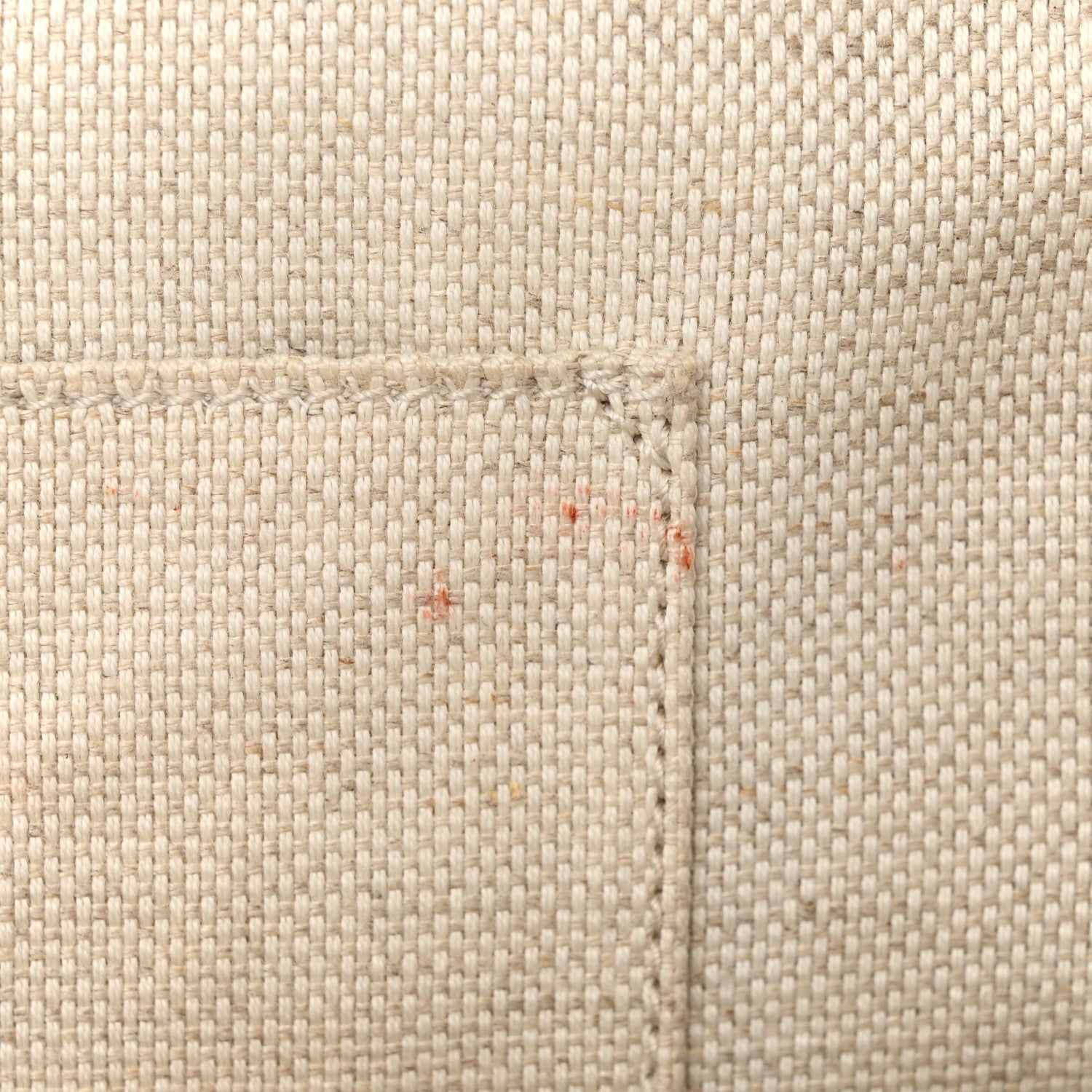 Gucci Pebbled Calfskin Soho Chain Backpack Black 17 of 17