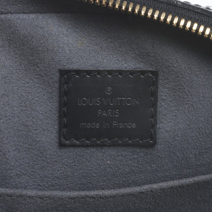 Louis Vuitton Epi Jasmin Black 5 of 7