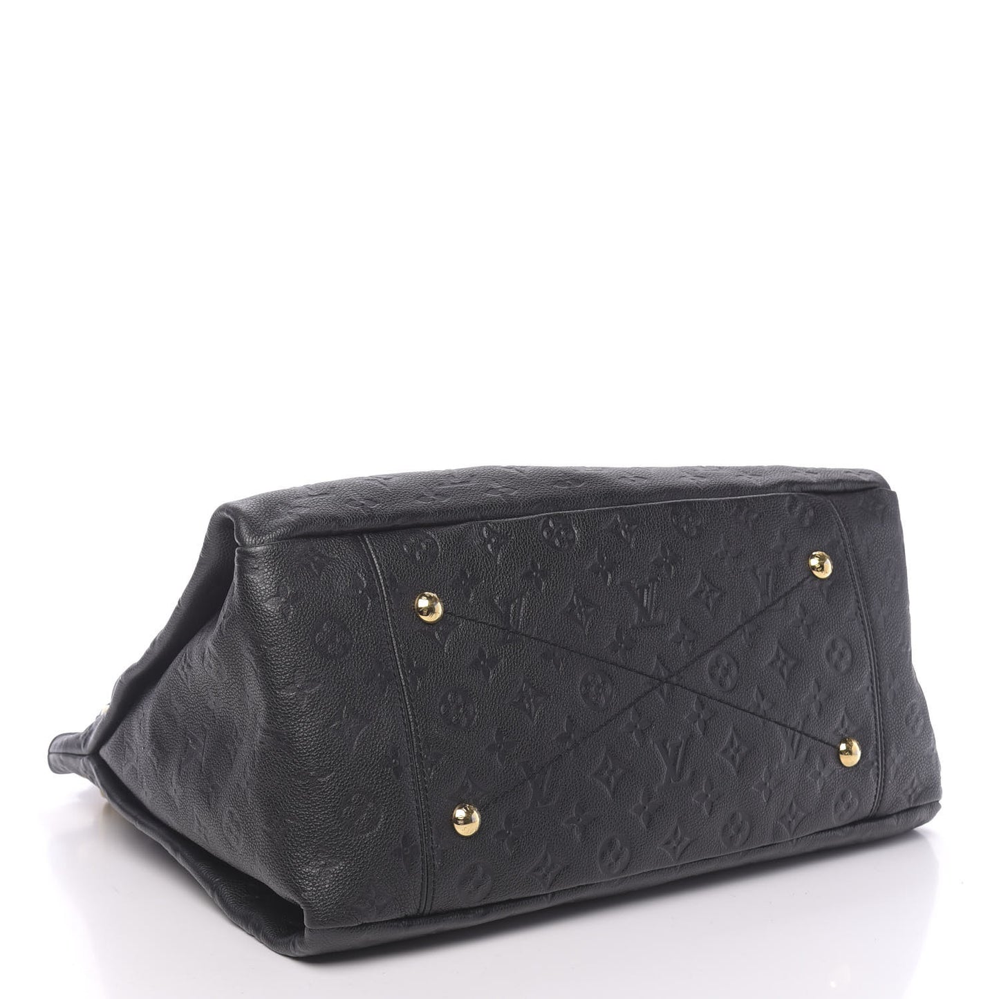 Empreinte Artsy MM Black