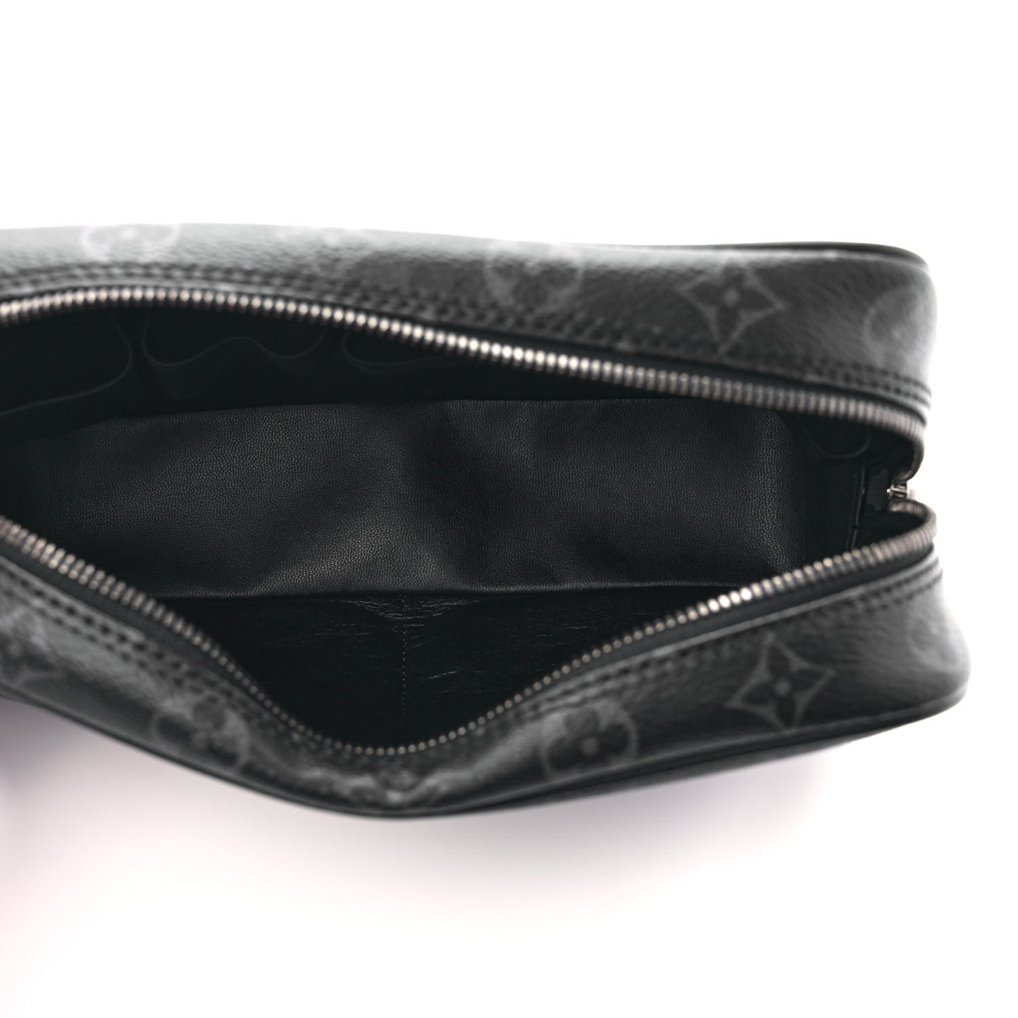 Monogram Eclipse Toilet Pouch GM
