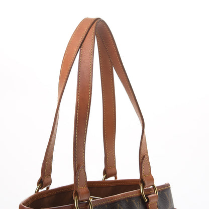 Louis Vuitton Monogram Batignolles Vertical 11 of 19