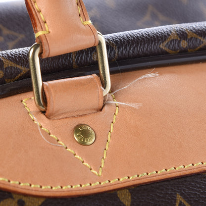 Louis Vuitton Monogram Eole 60 8 of 14