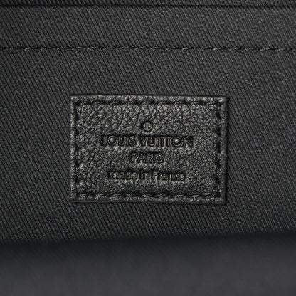 Louis Vuitton Monogram Palm Springs Backpack Mini 6 of 7