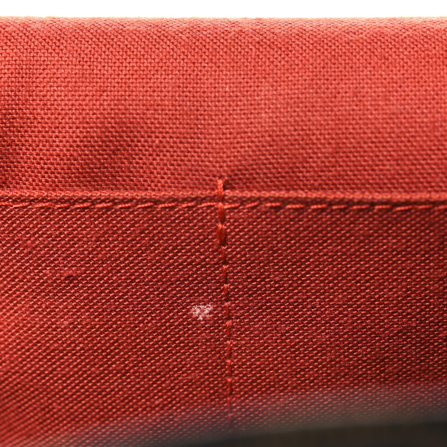 Damier Ebene Broadway Messenger Bag