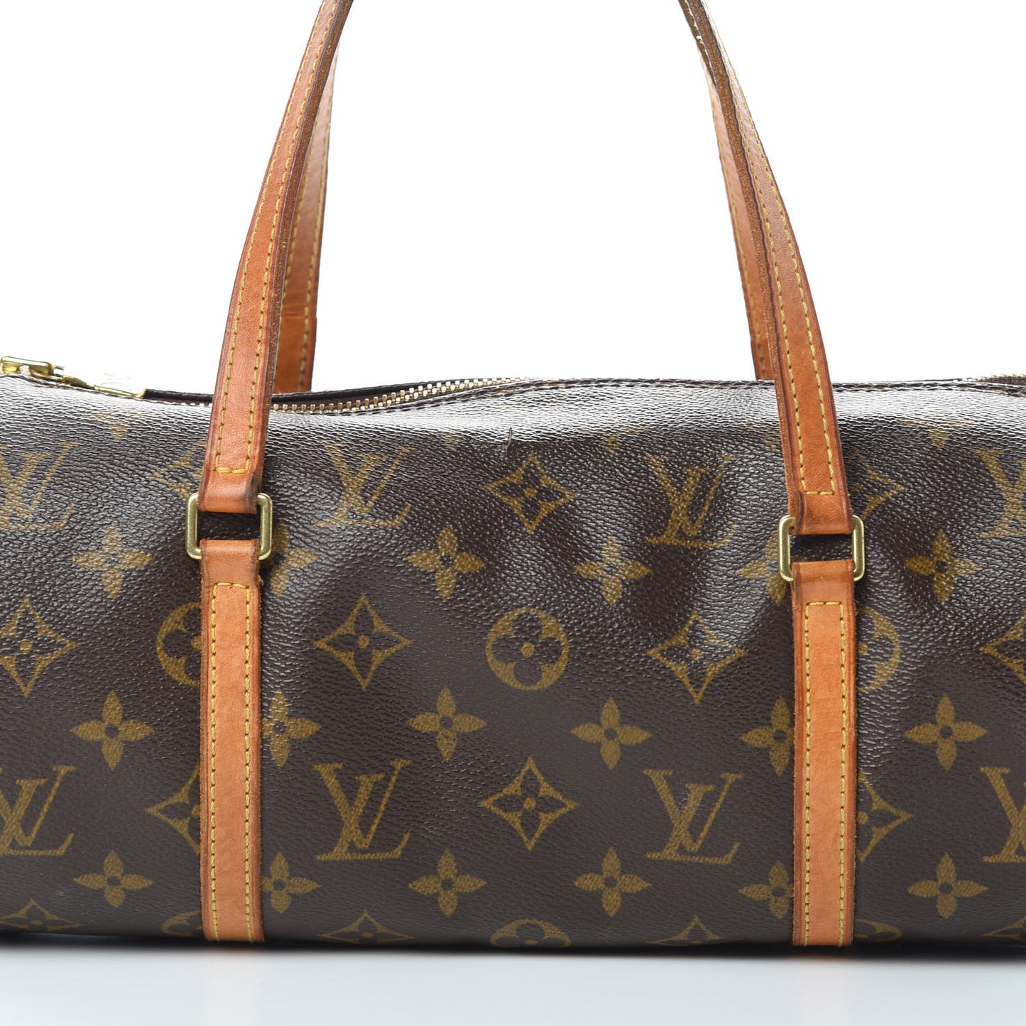 Monogram Papillon 26