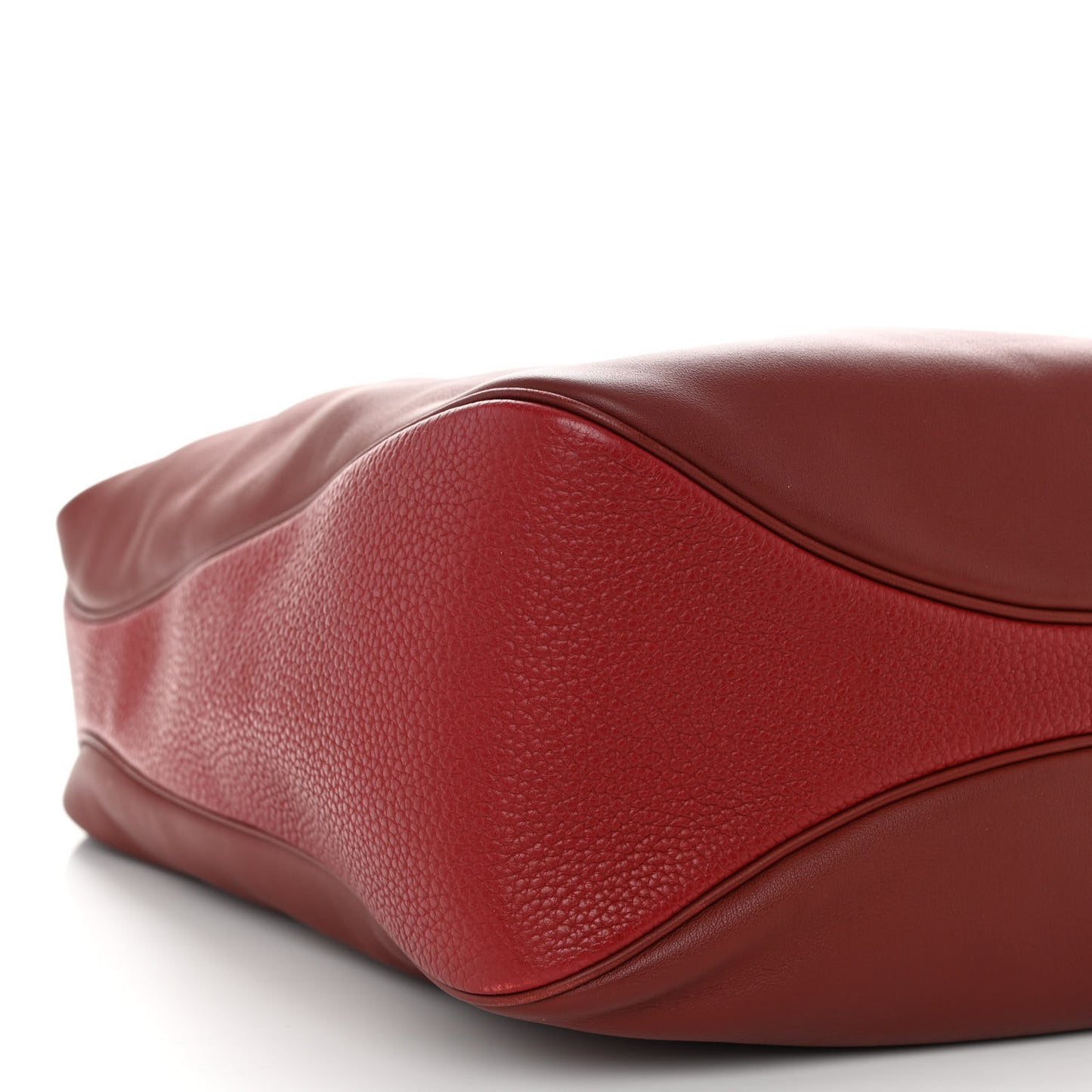 Swift Taurillon Clemence Virevolte PM Rouge H