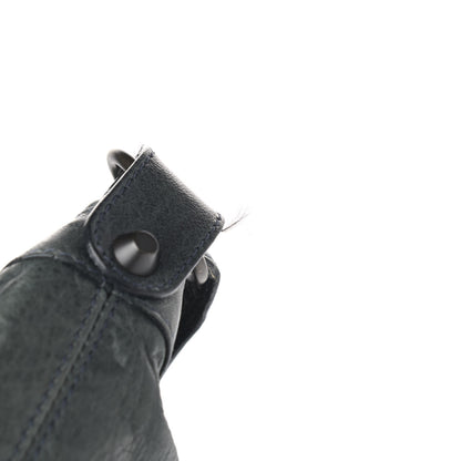 Balenciaga Agneau Courier Anthracite 13 of 16