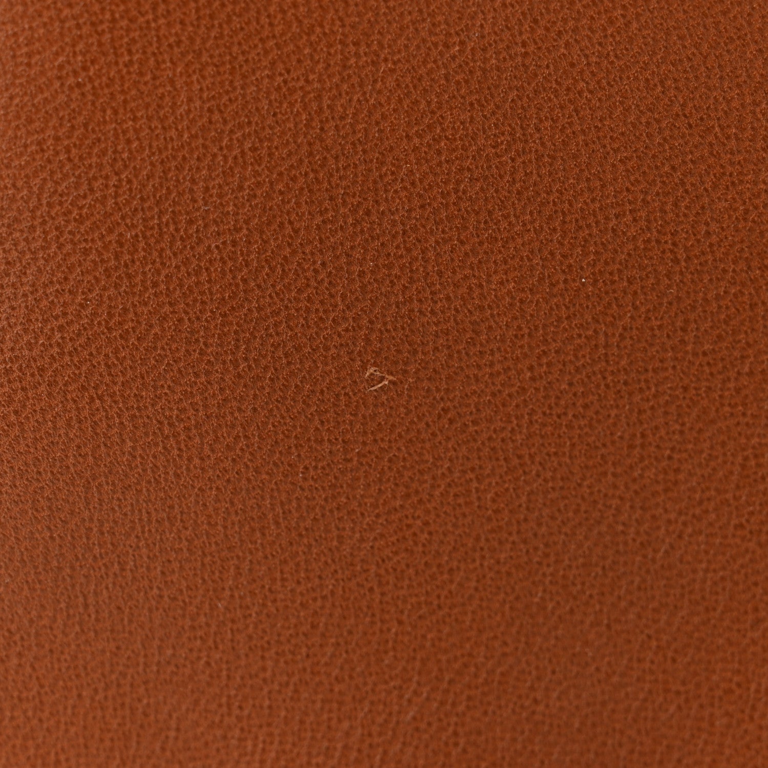 Fendi Nappa Mini Peekaboo Iconic Satchel Corteccia 15 of 15