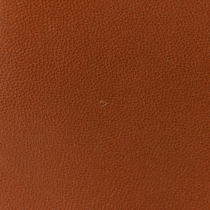 Fendi Nappa Mini Peekaboo Iconic Satchel Corteccia 15 of 15