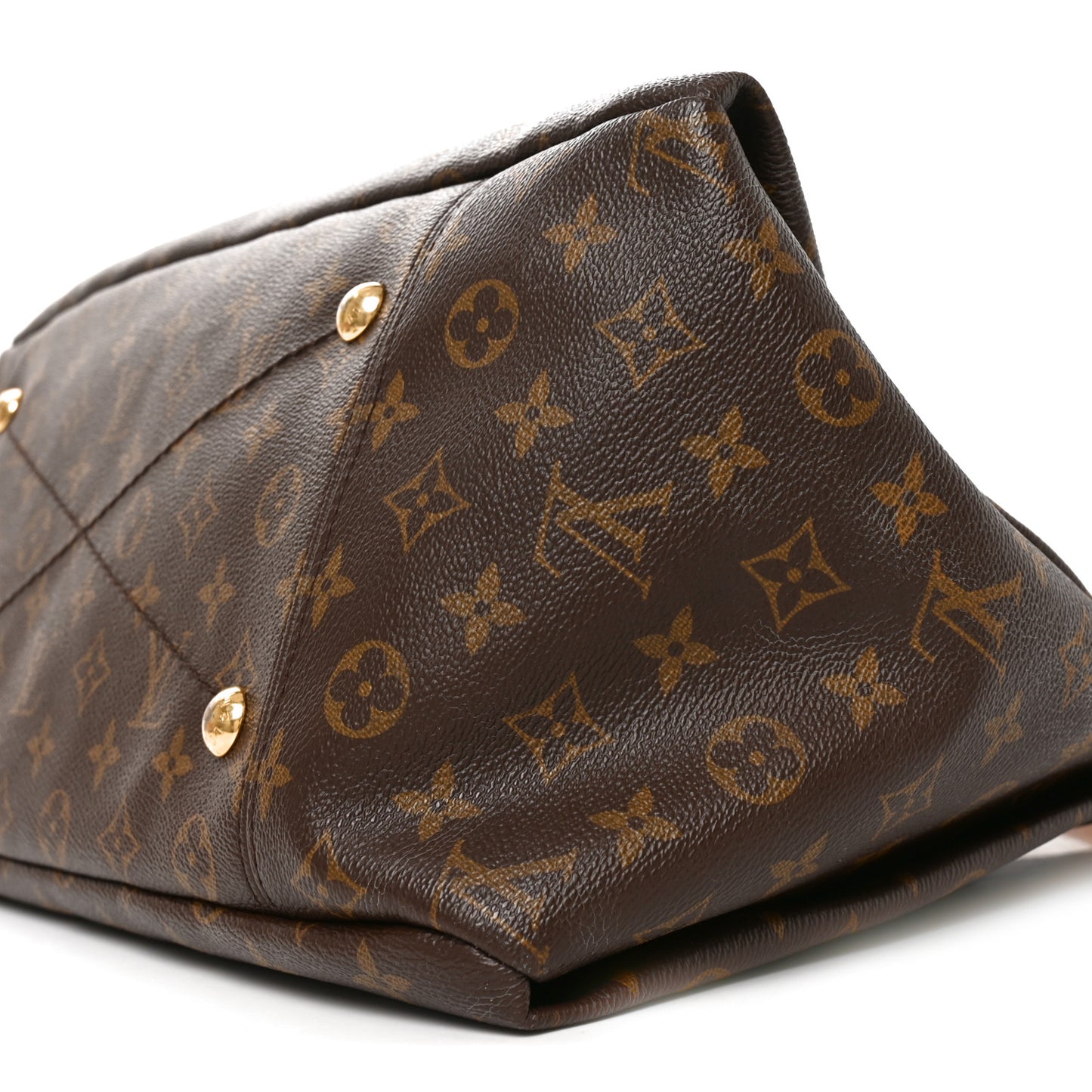Monogram Artsy MM