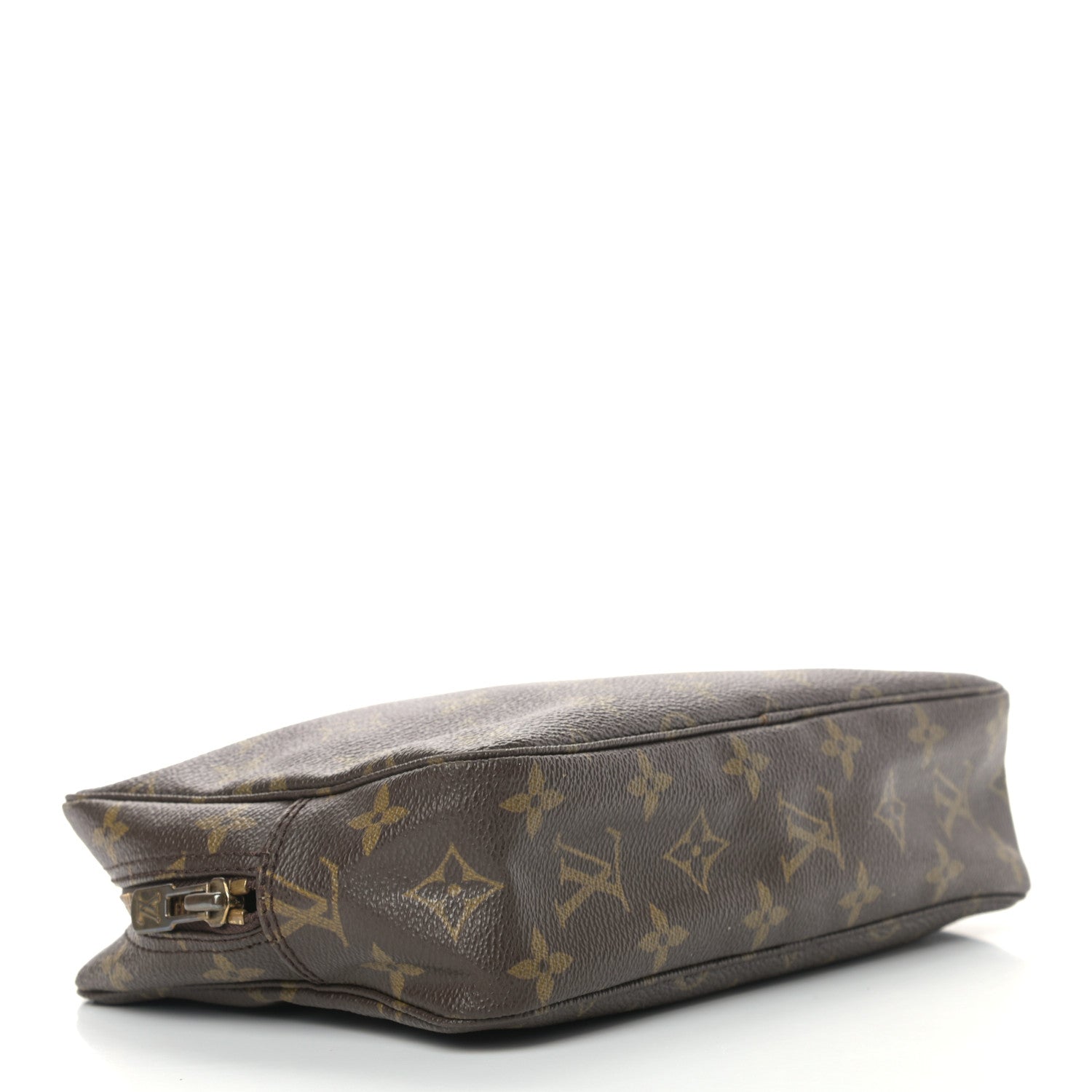 Louis Vuitton Monogram Trousse Toilette 23 4 of 10
