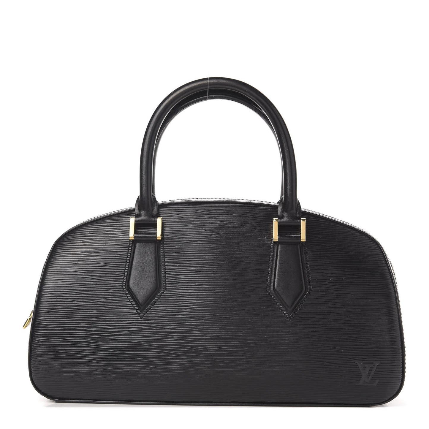 Epi Jasmin Black