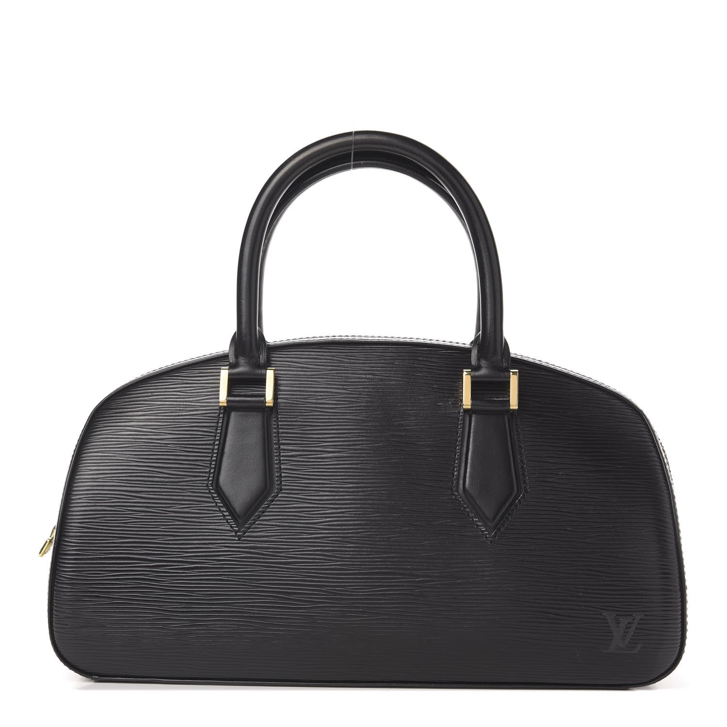 Louis Vuitton Epi Jasmin Black 1 of 11
