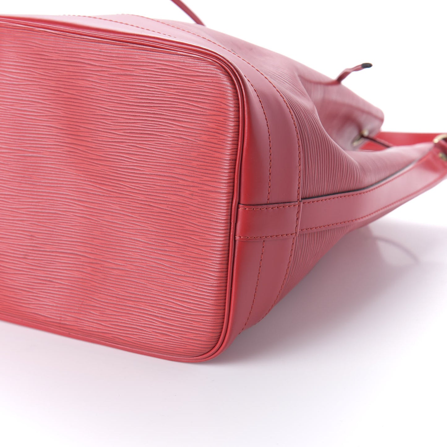 Epi Noe Castillan Red