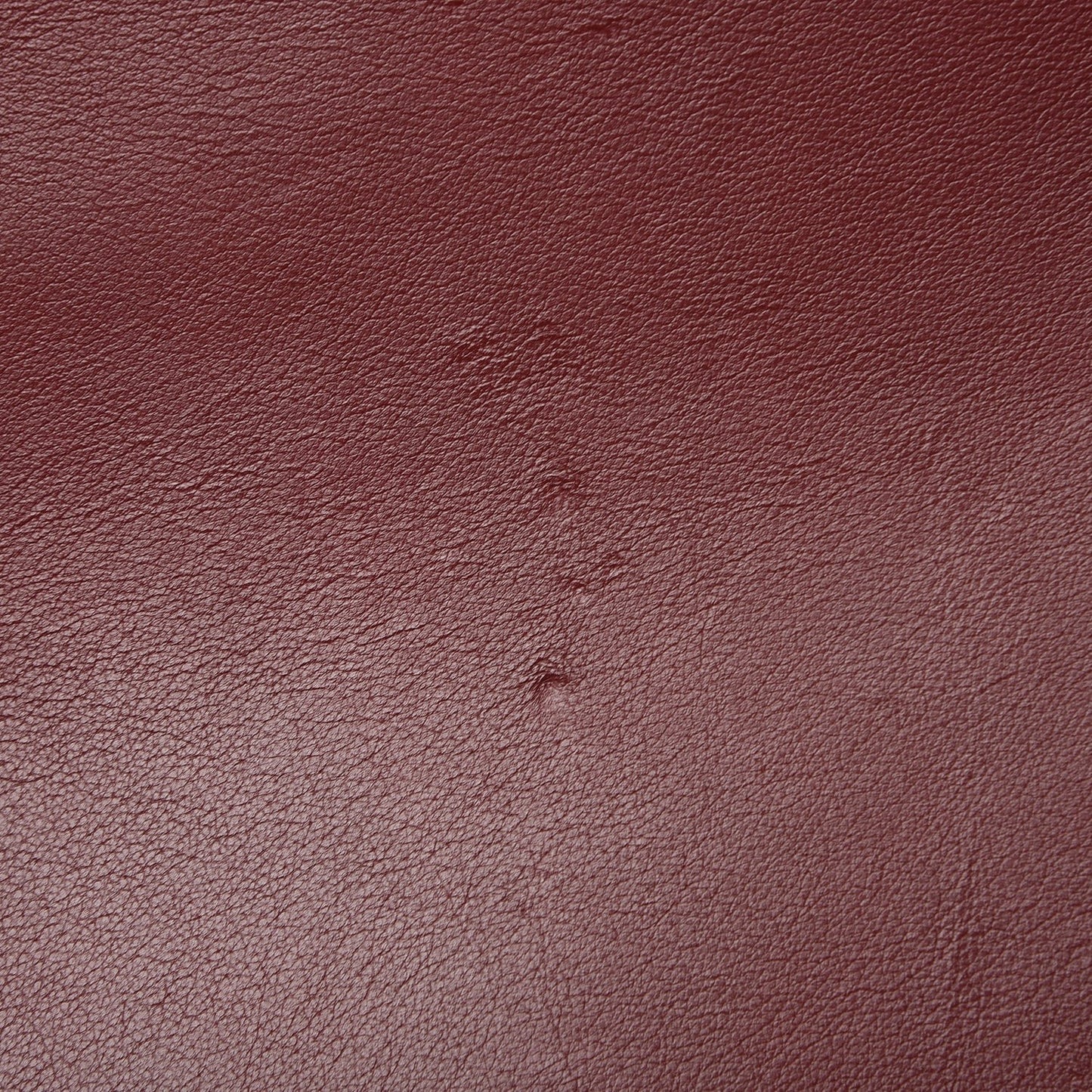 Smooth Calfskin GM Tempete Satchel Rouge