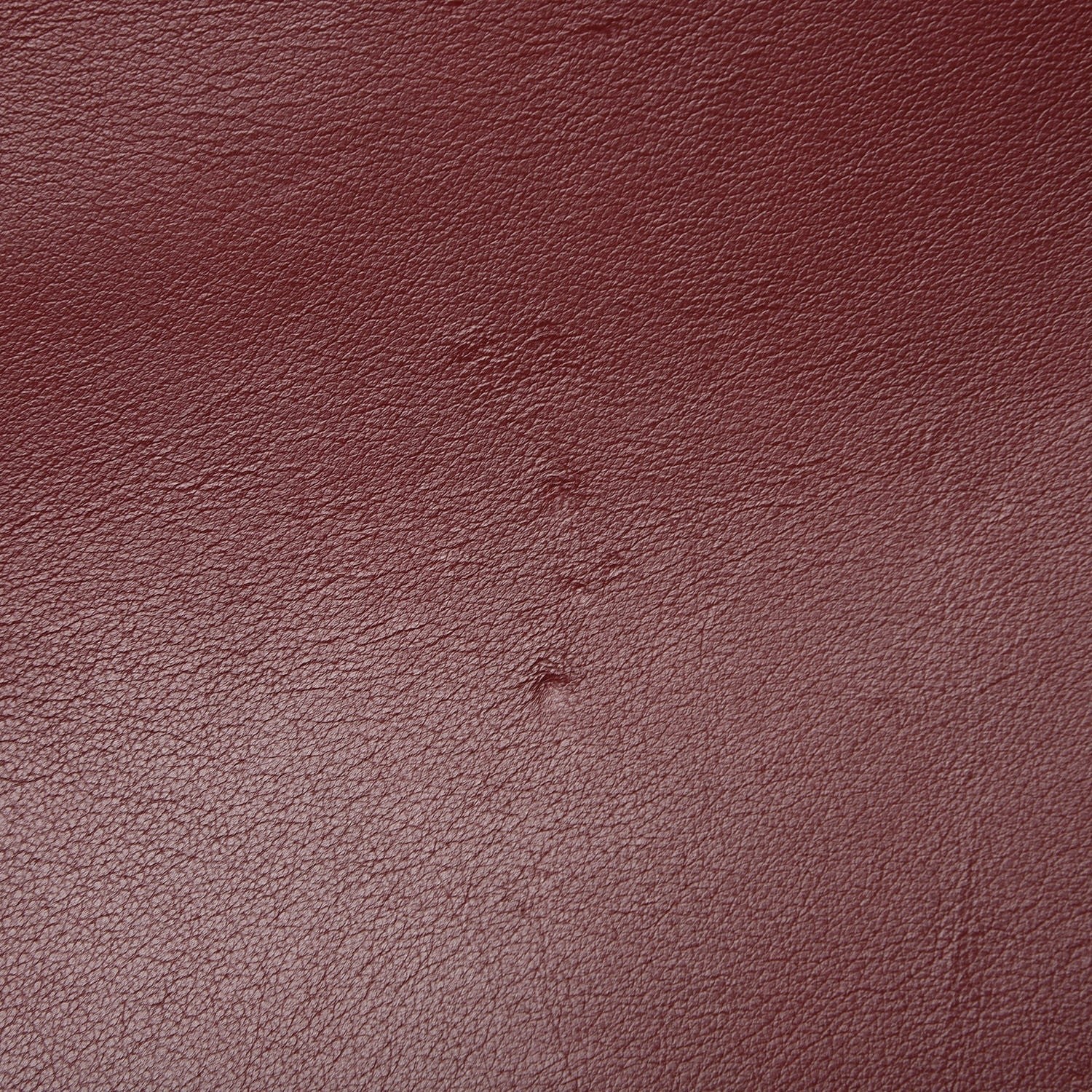 Delvaux Smooth Calfskin GM Tempete Satchel Rouge 9 of 10