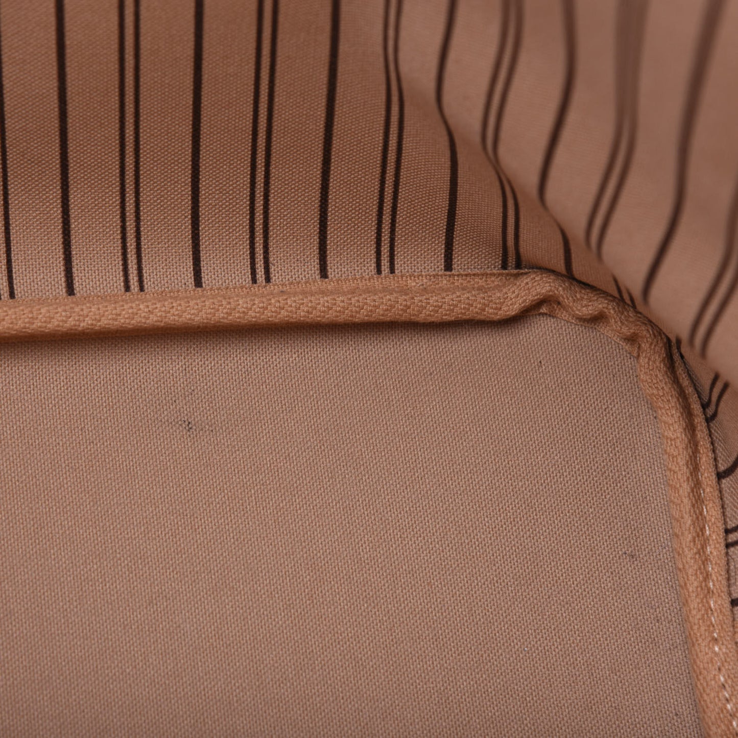 Monogram Neo Neverfull MM