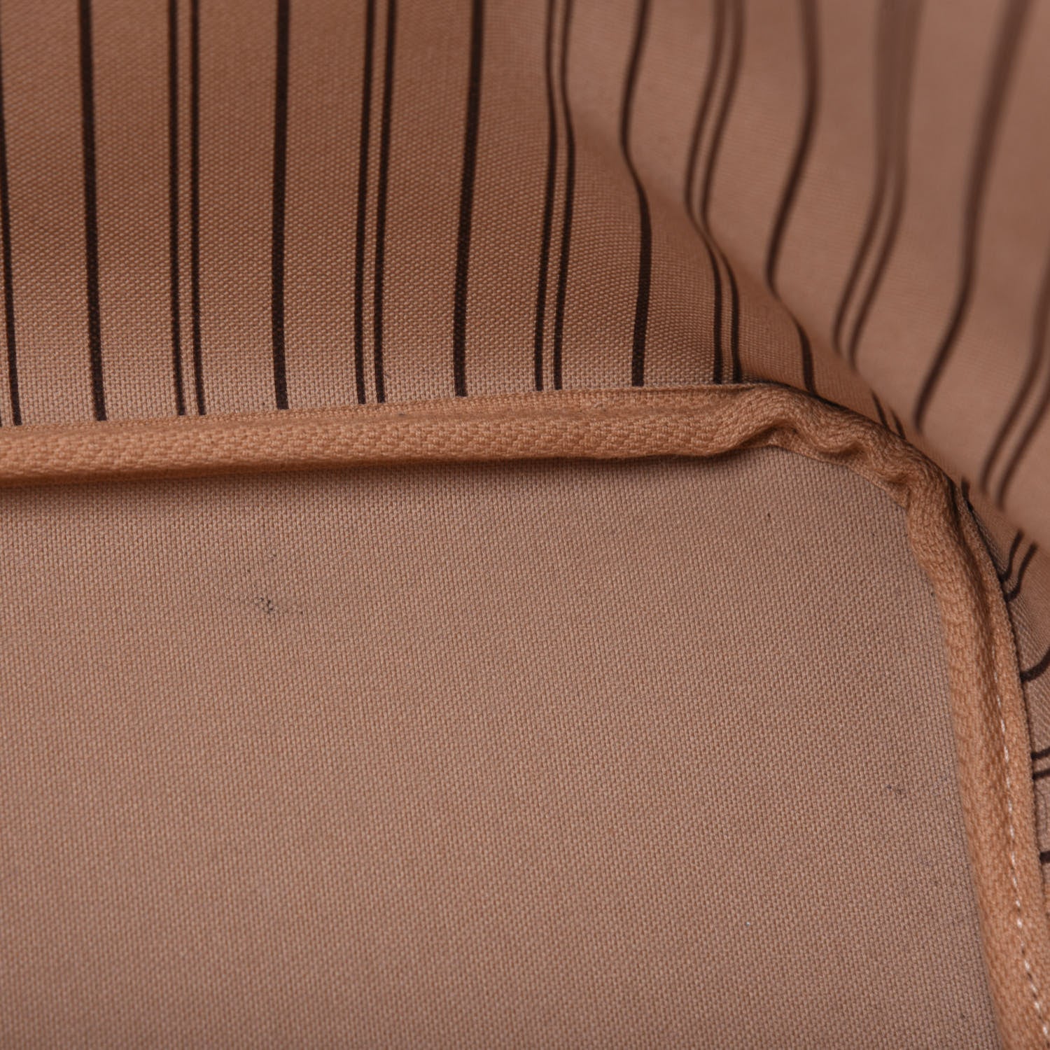 Louis Vuitton Monogram Neo Neverfull MM 9 of 18