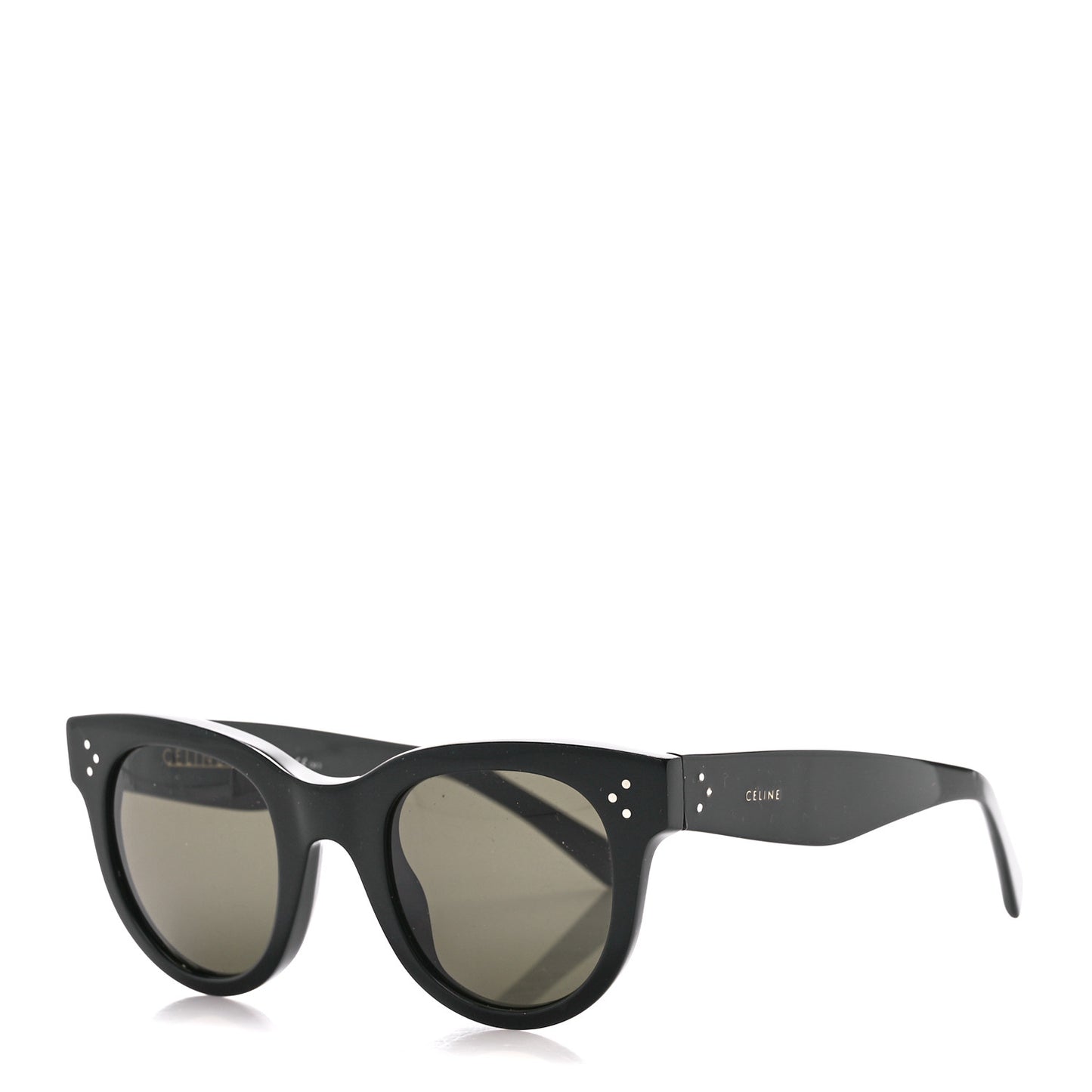 Baby Audrey Sunglasses CL 41053/S Black