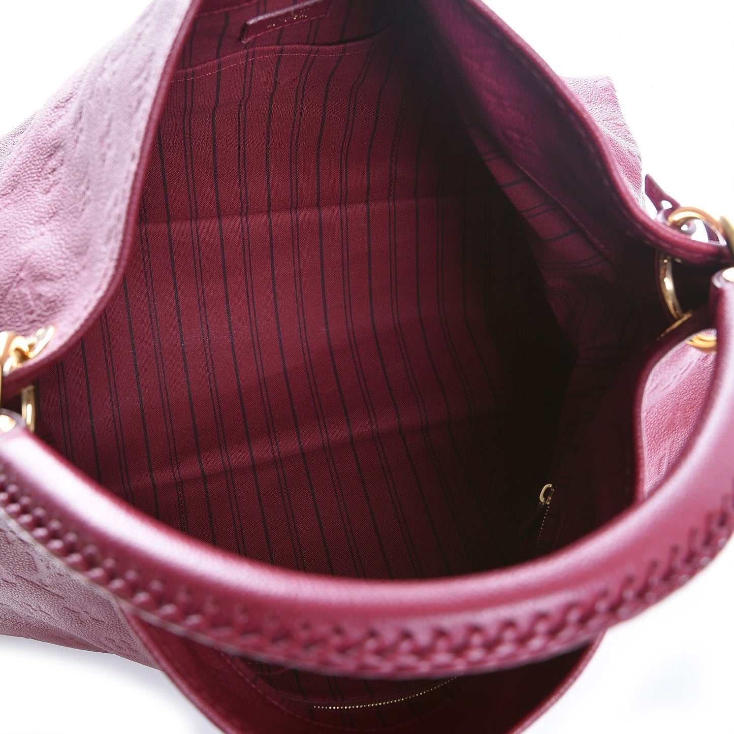 Empreinte Artsy MM Aurore
