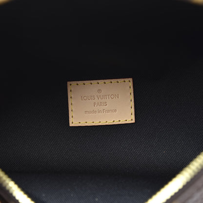Louis Vuitton Monogram Bumbag 7 of 9