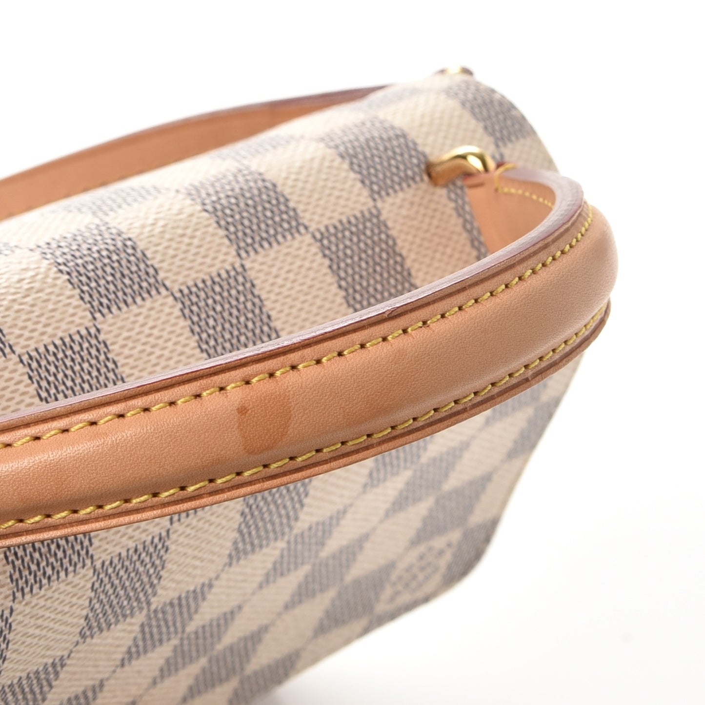 Damier Azur Croisette