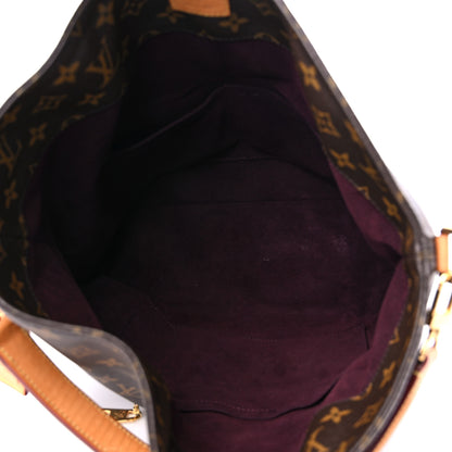 Louis Vuitton Monogram Melie 4 of 14