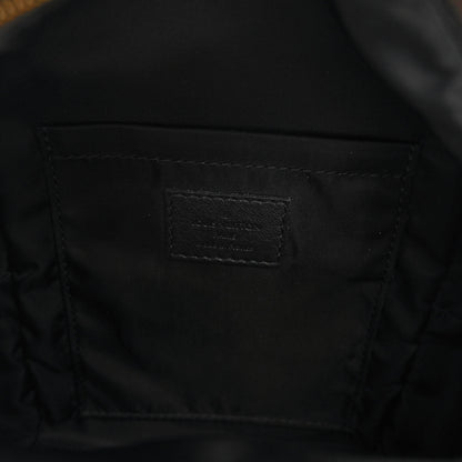 Louis Vuitton Monogram Palm Springs Backpack Mini 7 of 11