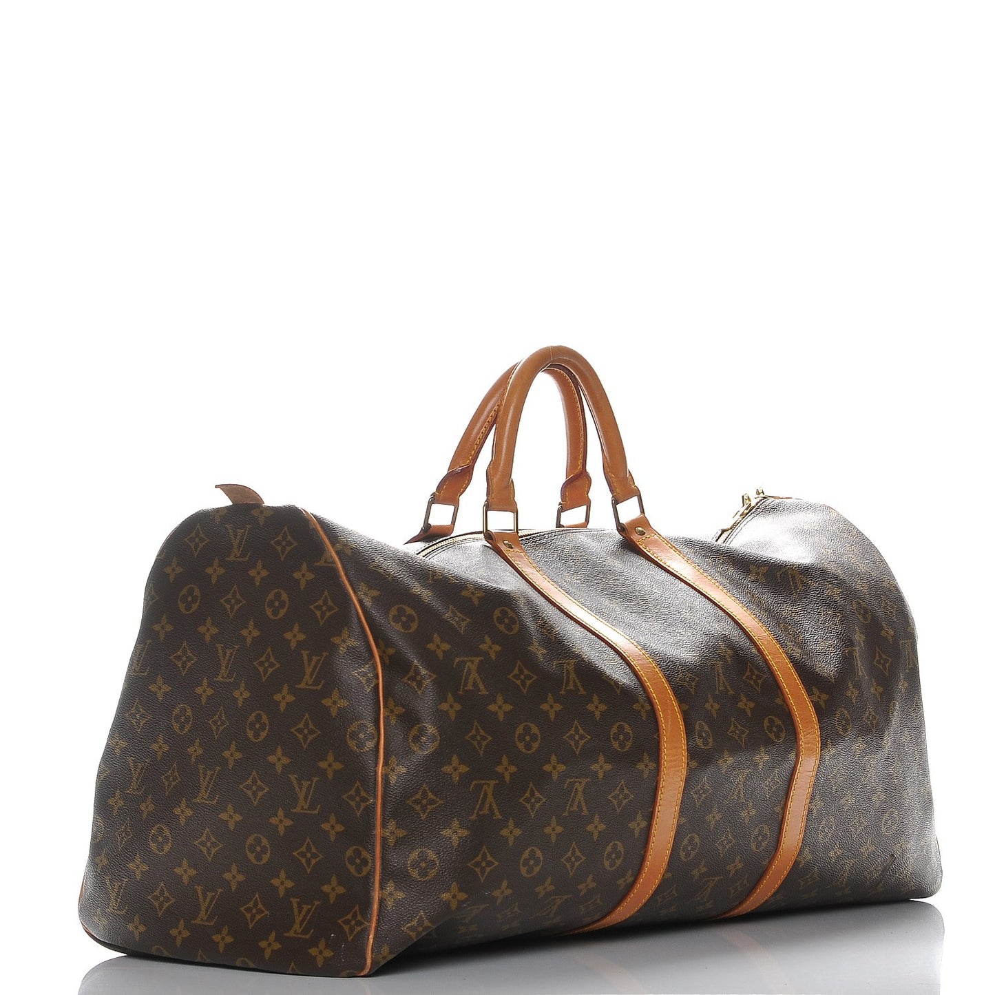 Monogram Keepall 60