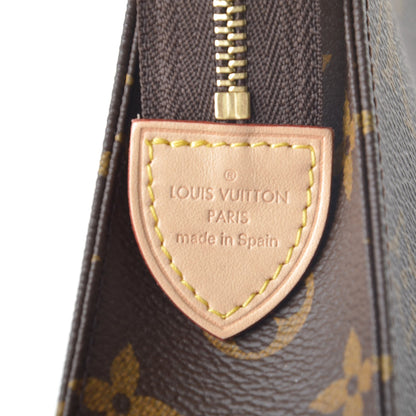 Louis Vuitton Monogram Toiletry Pouch 19 6 of 7