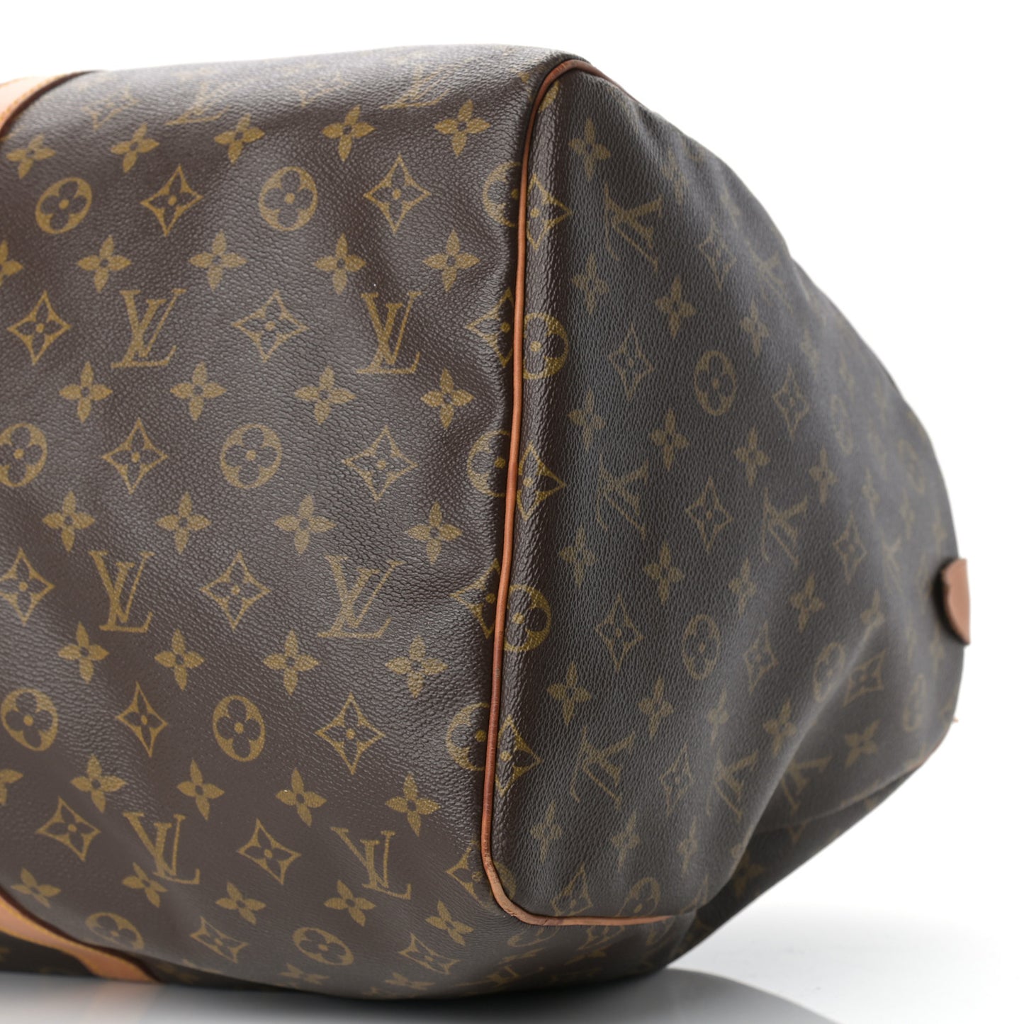 Monogram Keepall 55