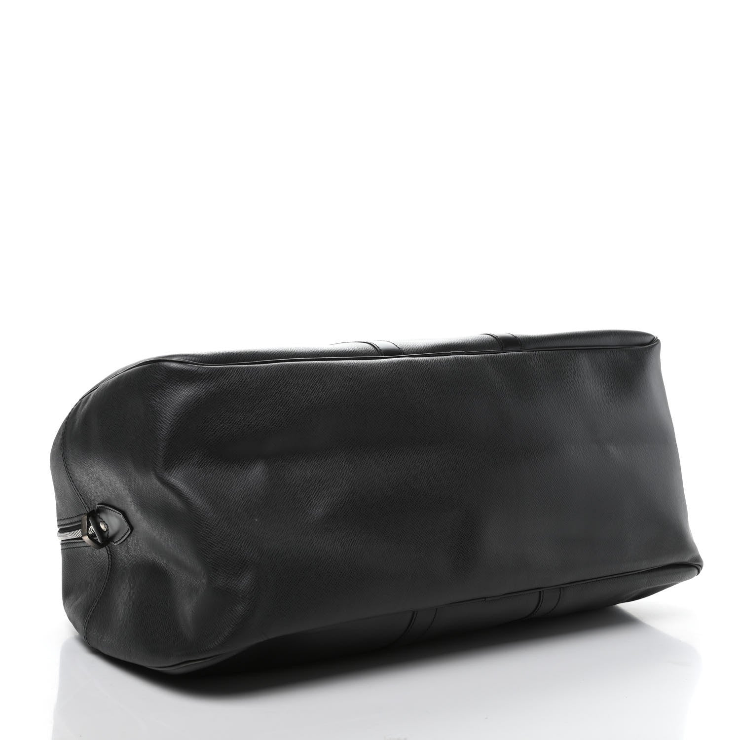 Louis Vuitton Taiga Kendall GM Ardoise 3 of 9