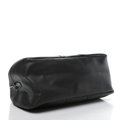 Louis Vuitton Taiga Kendall GM Ardoise 3 of 9