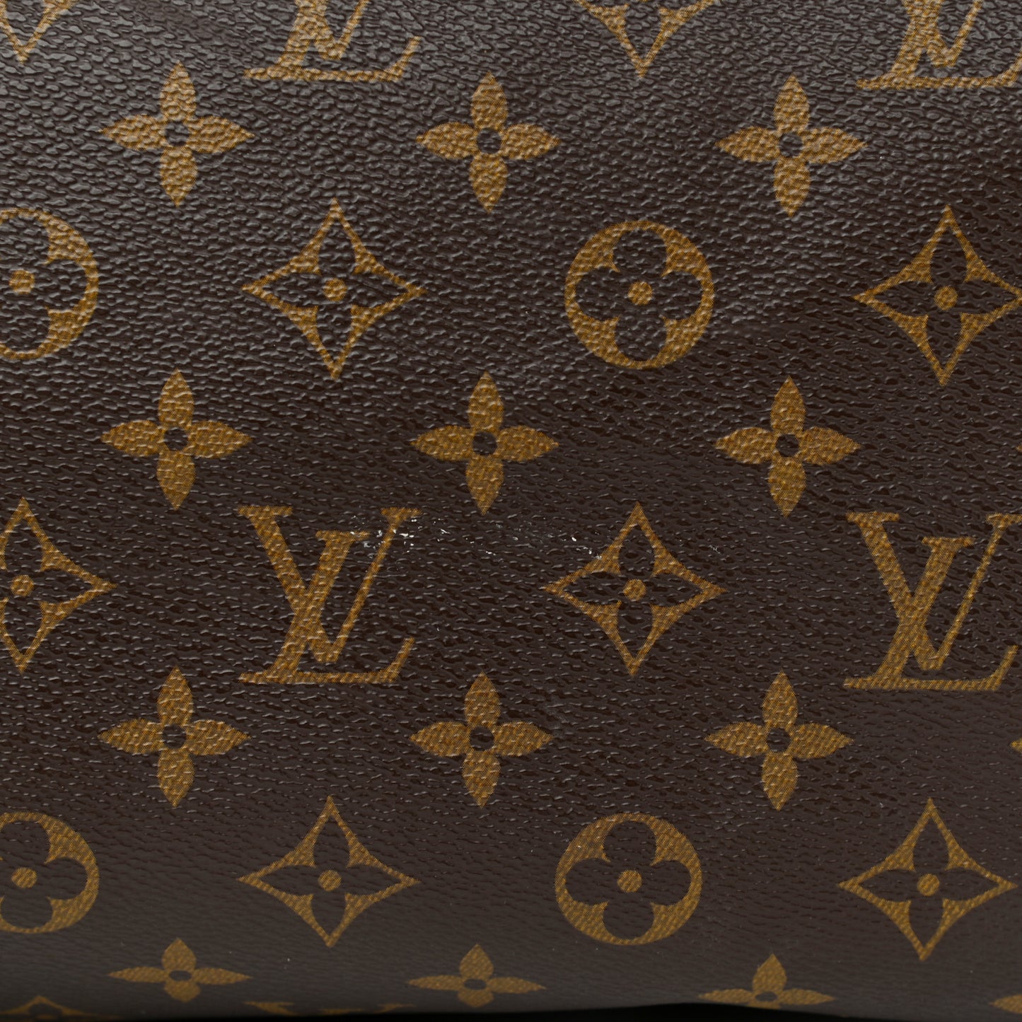 Monogram Speedy 35