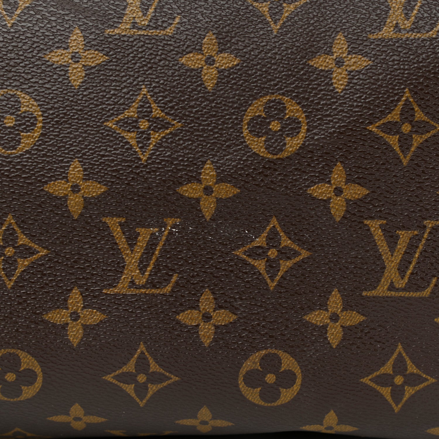 Louis Vuitton Monogram Speedy 35 12 of 15
