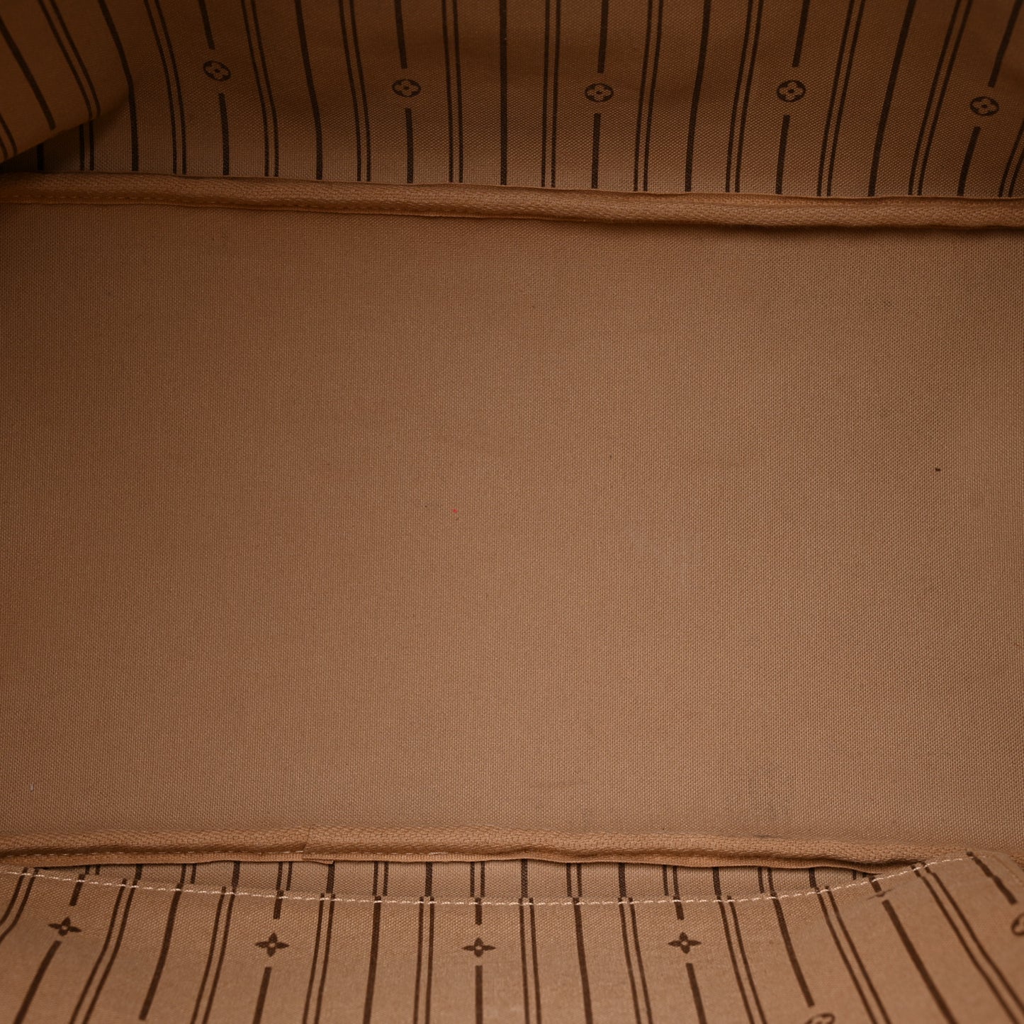 Monogram Neverfull GM