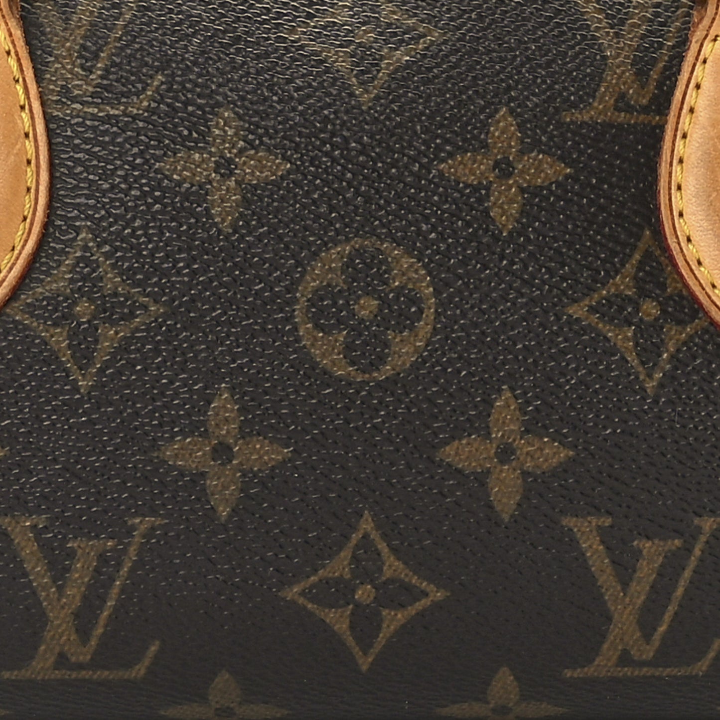Monogram Popincourt