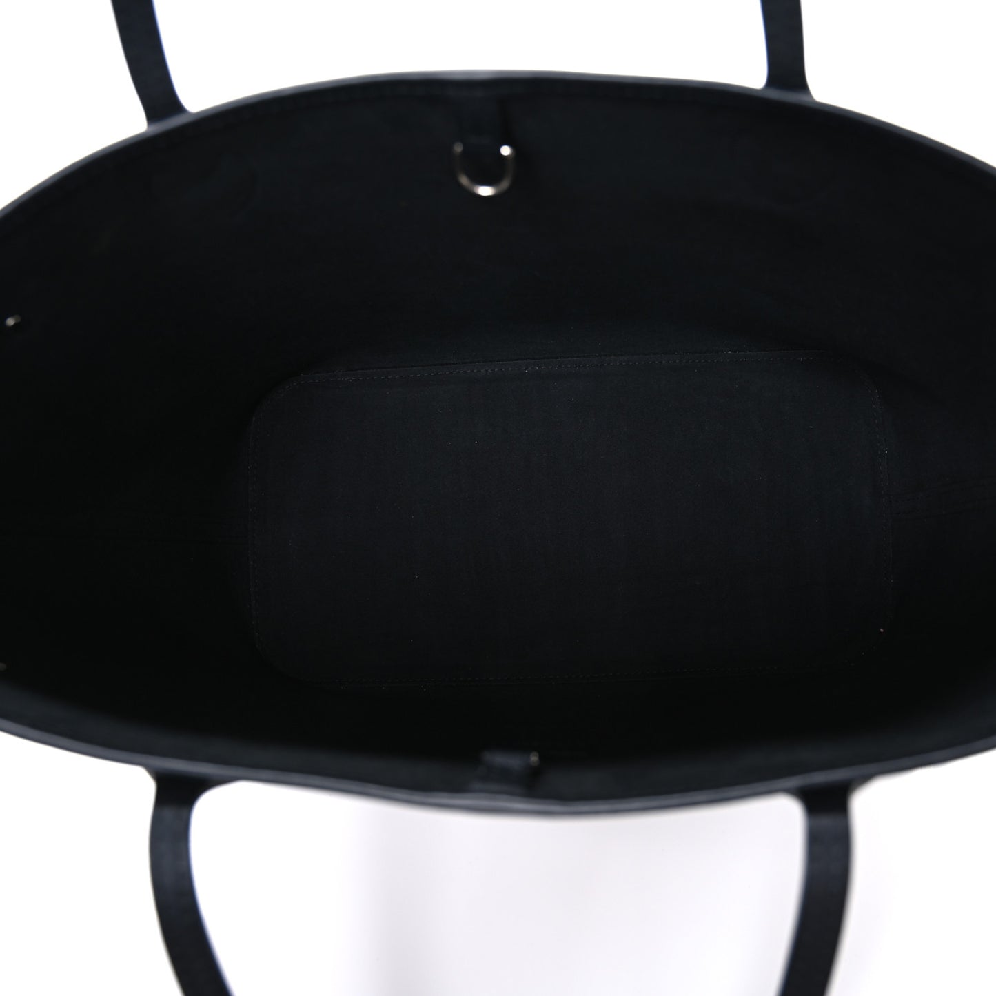 Epi Neverfull MM Black